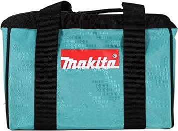 Makita BAG11Makita 11" Contractor Tool Bag (1 Pack)