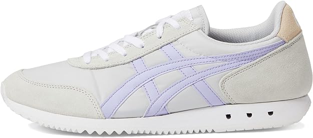 Onitsuka Tiger New York