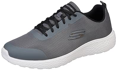 Skechers Mens Modern Cool Walking Shoes