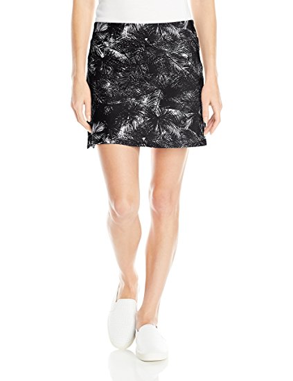 Colorado Clothing Women's Everyday Skort