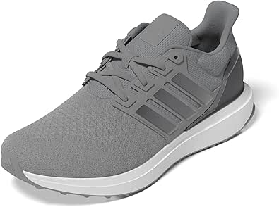 adidas women's Ubounce Dna Sneaker