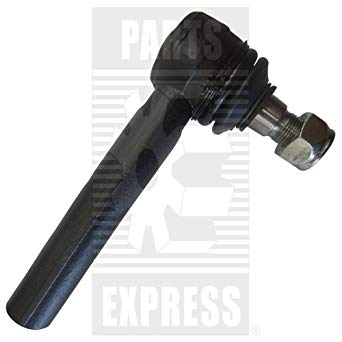 137048A1 - Parts Express, Tie Rod