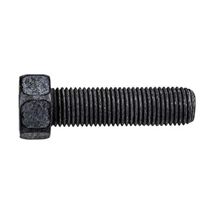 Craftsman 532851084 Blade Bolt