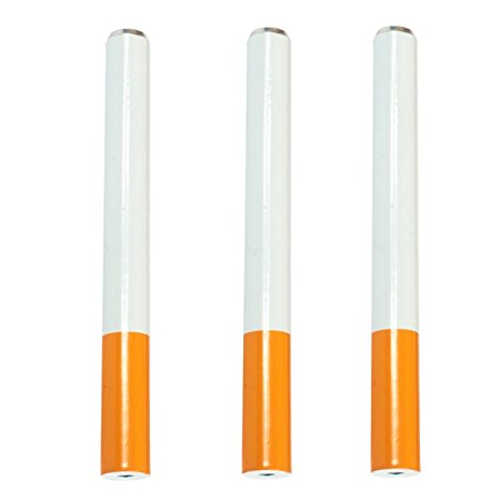 Formax420 Resuable Cigarette Holder Lot of 3 (3 inch)