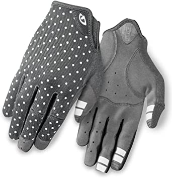 Giro Women's LA DND Gloves