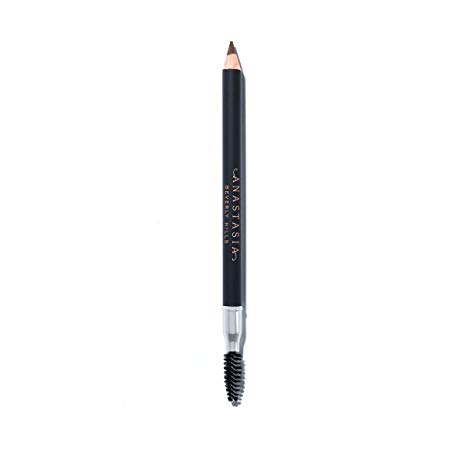 Anastasia Beverly Hills Perfect Brow Pencil, Soft Brown