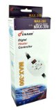 Finnex Max-300 Digital Aquarium Heater Controller