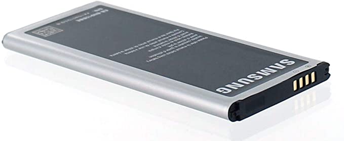 Original Battery for Samsung EB-BN910BBE