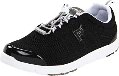 Propet Women's Travelwalker II Shoe