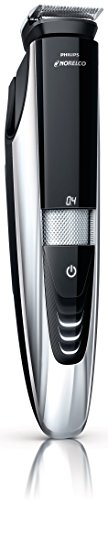 Philips Norelco Beardtrimmer 9100, Bt9295/41