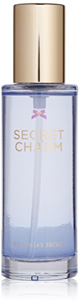 Victoria's Secret Charm, 1 Ounce