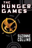 The Hunger Games Hunger Games Trilogy Book 1