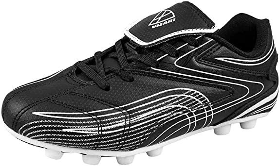 Vizari Striker FG Soccer Shoe (Toddler/Little Kid/Big Kid)