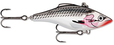 Rapala Rattlin 05 Fishing Lures