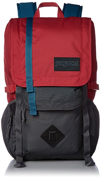 JanSport Hatchet Backpack