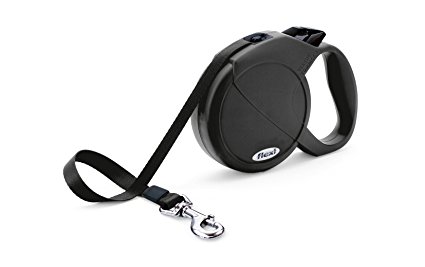 flexi Durabelt Retractable Belt Dog Leash