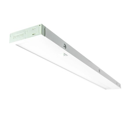 K6Q1 28"  warm white under cabinet LED dimmable light