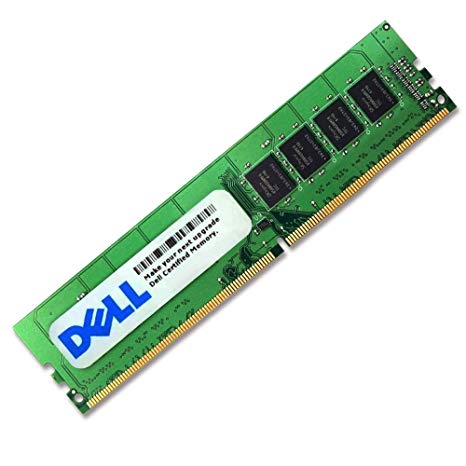 Arch Memory Certified for Dell 8 GB SNPM0VW4C/8G A9321911 288-Pin DDR4-2400 PC4-19200 UDIMM RAM