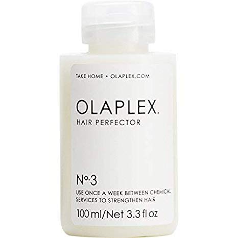 Olaplex Hair Perfector No 3 Once a Week Hair Strengthener 3.3 oz