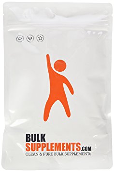 Bulksupplements Pure Phenylethylamine HCL (PEA) Powder (250 grams)