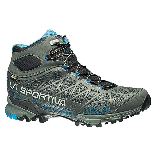 La Sportiva Men's Core High GTX Trail Hiking Boot