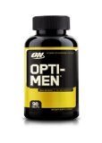 Optimum Nutrition Opti-Men Supplement 90 Count
