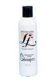 Longview Farms Shampoo 8 fl oz