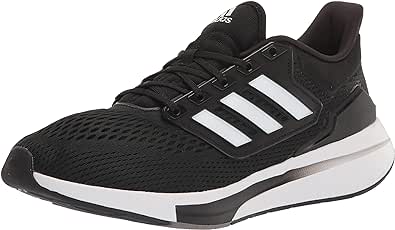 adidas Men's EQ21 Running Shoe