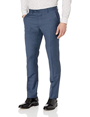 Original Penguin Men's Slim Fit Dress Pant