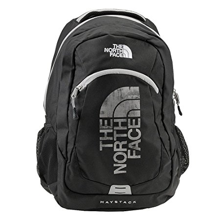 The North Face Haystack Backpack