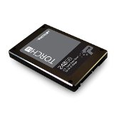 Patriot Memory Torch LE 240GB 25 Solid State Drive PTL240GS25SSDR