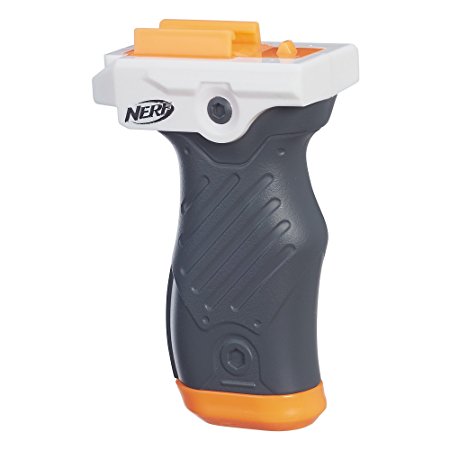 Nerf Modulus Drop Grip