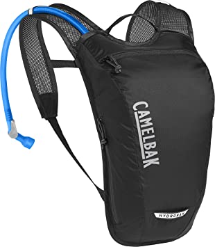 CAMELBAK