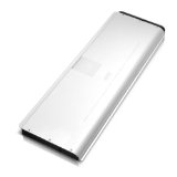 Anker New Laptop Battery for Apple A1281 A1286 Macbook Pro 15 Aluminum Unibody 2008 Version - 18 Months Warranty Li-ion 6-cell 4600mAh