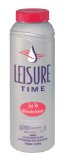Leisure Time 22337 Spa 56 Chlorinating Granules 2-Pound