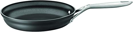 ZWILLING Motion Hard Anodized 10-inch Aluminum Nonstick Fry Pan