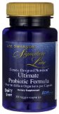 Ultimate Probiotic Formula 30 Veg Drcaps
