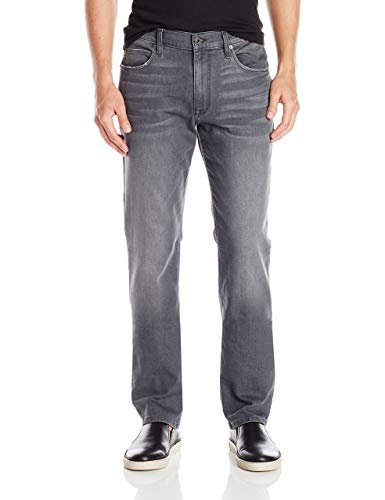 Joe's Jeans Men's Savile Row Hybrid Fit