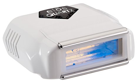 Me My Elos Soft Quartz Lamp Cartridge 120,000 Light Pulses (Fits Me Smooth / Me Soft / Me Touch / Me Plus / Me PRO Ultra)