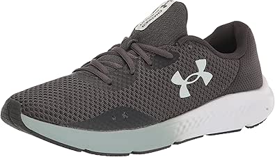 Under Armour Women's Charged Pursuit 3 Running Shoe