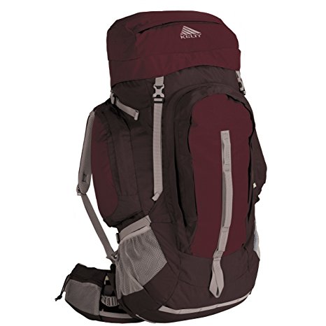 Kelty Coyote 80 Internal Frame Backpack