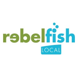 Rebelfish Local