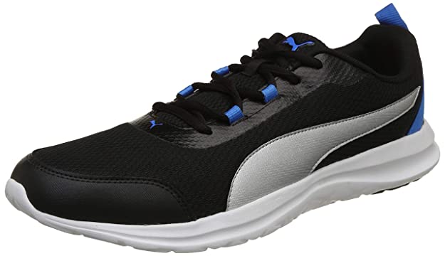 Puma Men Sneakers