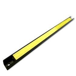 Magnetic Bar Tool Holder 18in.