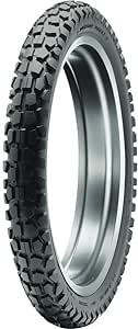 Dunlop Tires D605 Front Dual Sport Tire 2.75x21 (45P) Tube Type