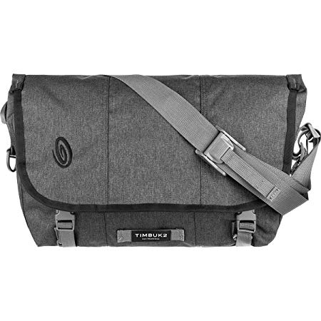 Timbuk2 Classic Messenger Bag