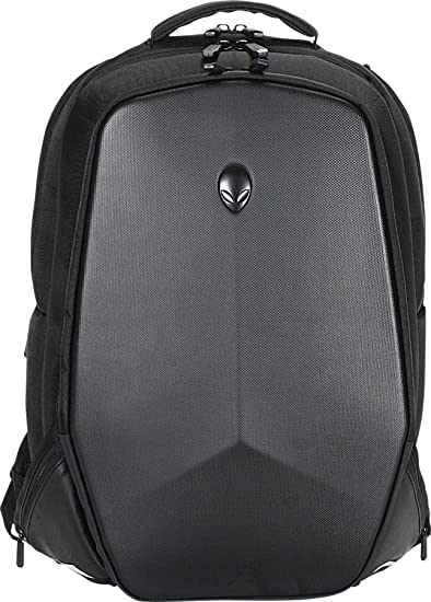 Mobile Edge 18-Inch Alienware Vindicator Backpack (AWVBP18)