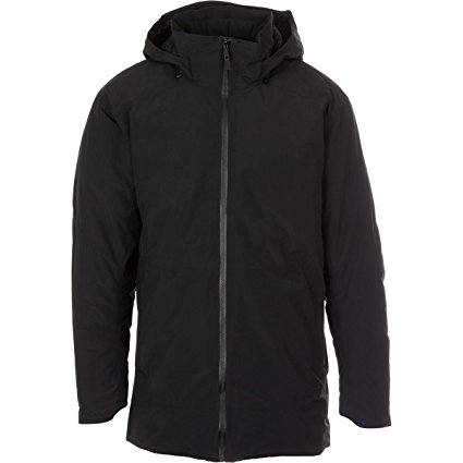 Arcteryx Camosun Parka - Men's