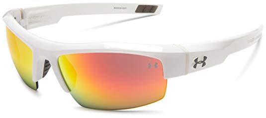 Under Armour Igniter Sunglasses