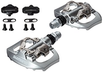 Shimano A530 SPD Pedals